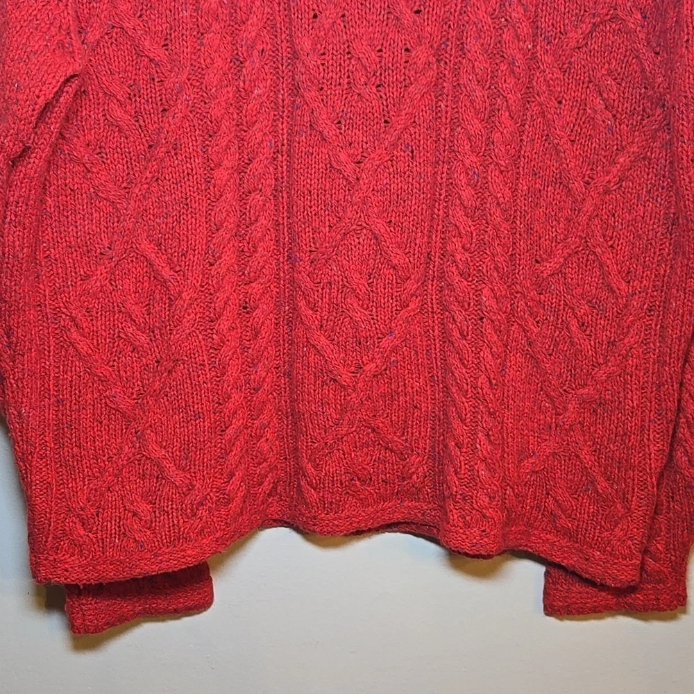 J. Crew crew men’s